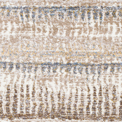 product image for Portofino Brown Rug Swatch 2 Image 52