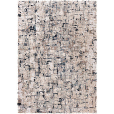 product image for Portofino Grey Rug Flatshot Image 38