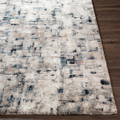 product image for Portofino Grey Rug Front Image 67