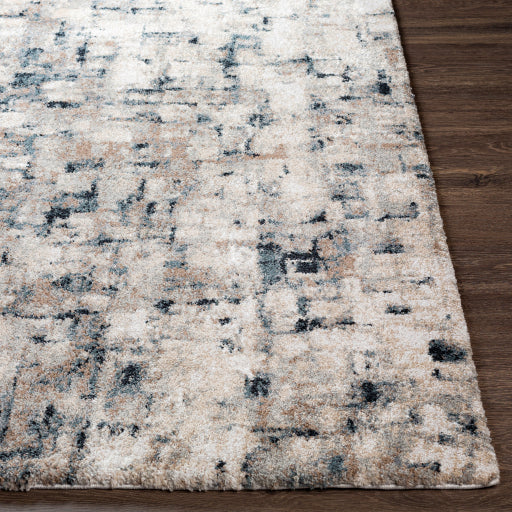 media image for Portofino Grey Rug Front Image 252