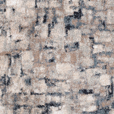 product image for Portofino Grey Rug Swatch 2 Image 77