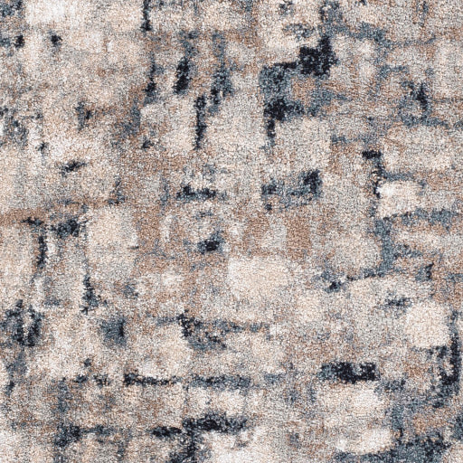 media image for Portofino Grey Rug Swatch 2 Image 216