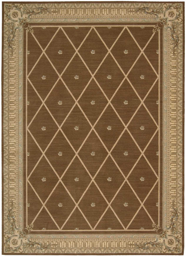 ashton house mink rug by nourison nsn 099446012036 1