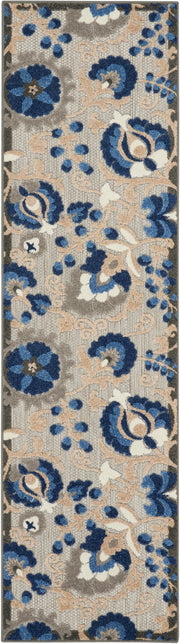 aloha natural blue rug by nourison 99446739148 redo 3