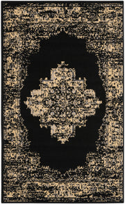 grafix black rug by nourison 99446100221 redo 1