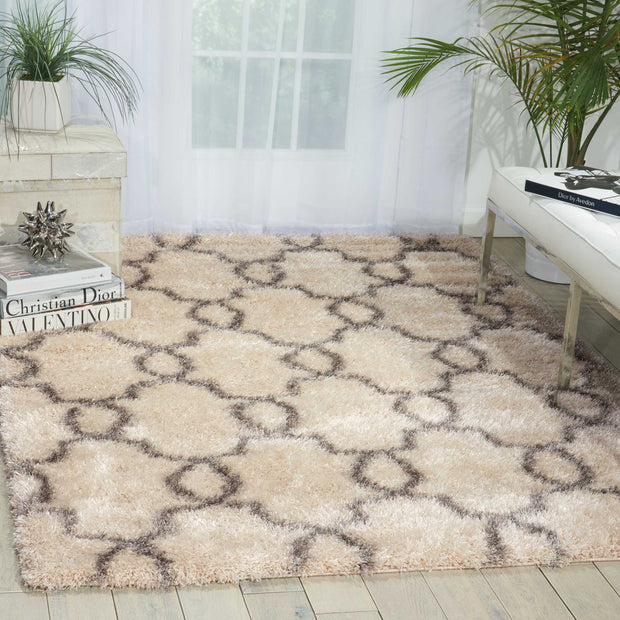 escape white shades rug by nourison nsn 099446308948 5
