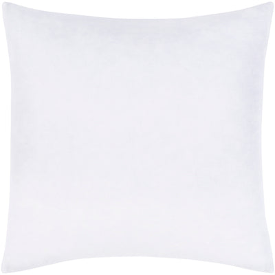 product image for Peyton Bedding in White 55