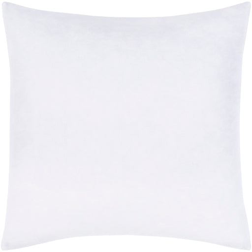 media image for Peyton Bedding in White 215