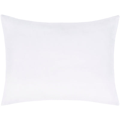 product image for Peyton Bedding in White 4