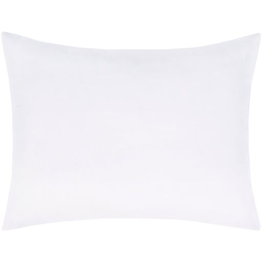 media image for Peyton Bedding in White 253