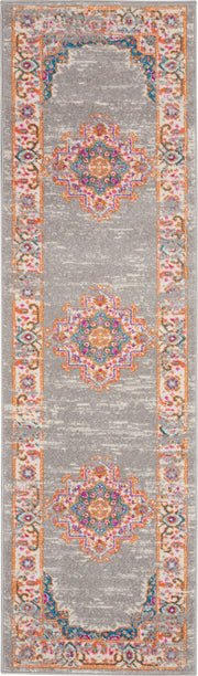passion grey rug by nourison 99446397584 redo 3