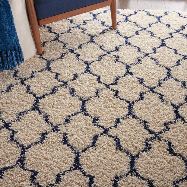 amore ivory blue rug by nourison 99446320322 redo 7