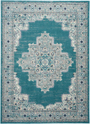 passion turquoise grey rug by nourison 99446018625 redo 1