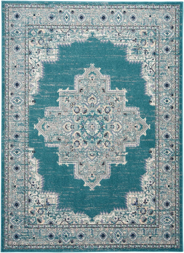 passion turquoise grey rug by nourison 99446018625 redo 1