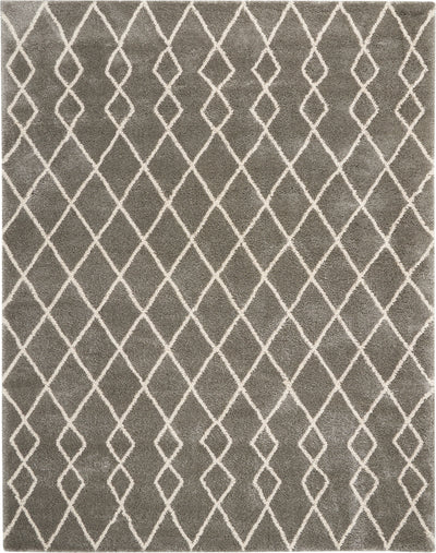 product image for martil silver rug by nourison nsn 099446481887 1 87