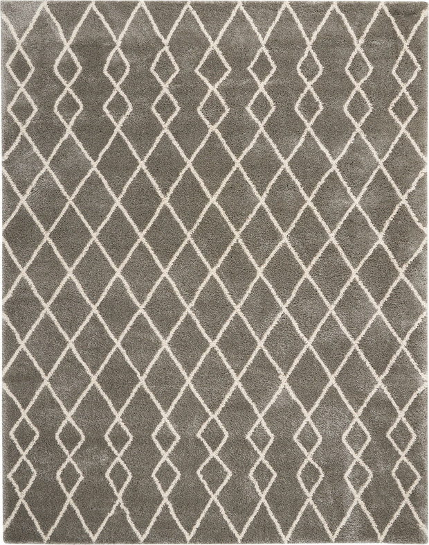 martil silver rug by nourison nsn 099446481887 1