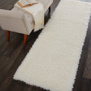 luxe shag ivory rug by nourison 99446459305 redo 4