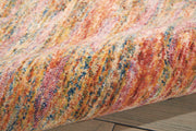 gemstone handmade fire opal rug by nourison 99446289162 redo 3