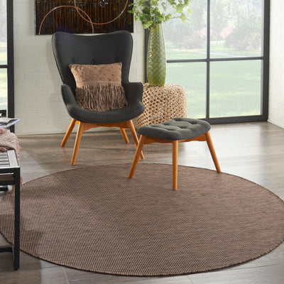 product image for positano natural rug by nourison 99446842343 redo 5 22