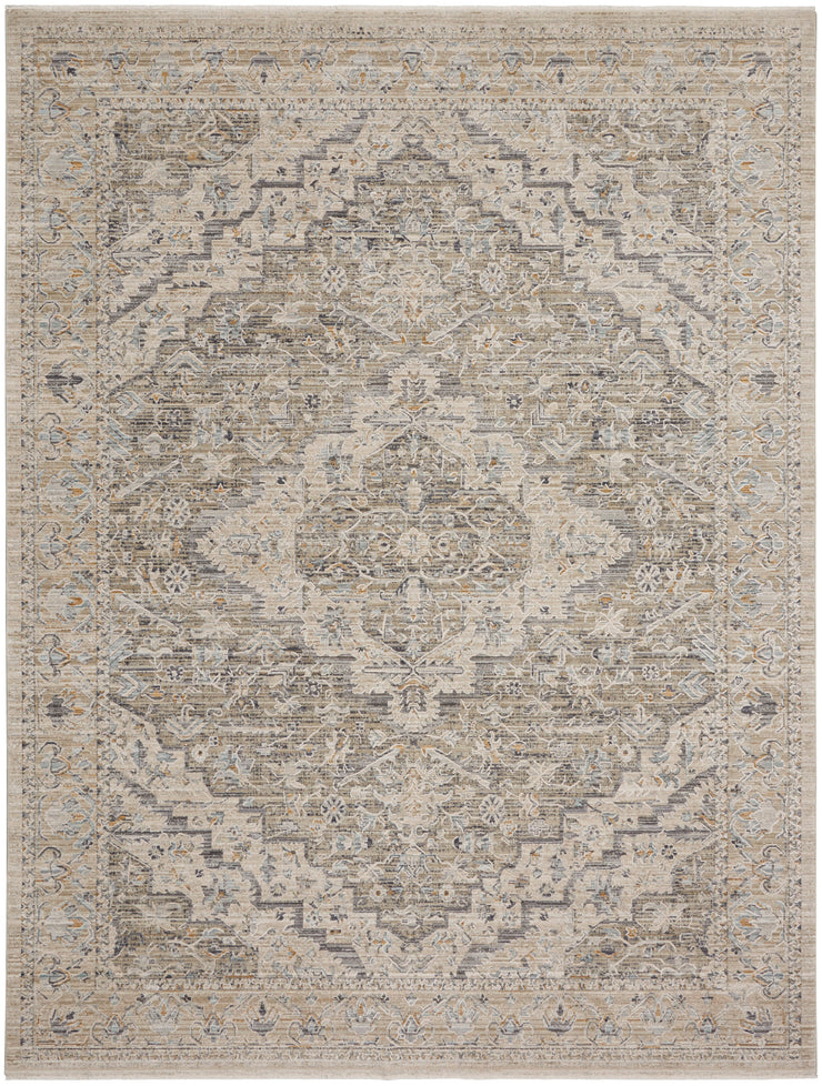 lynx ivory taupe rug by nourison 99446086327 redo 28