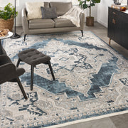 carina blue grey rug by nourison 99446880505 redo 4