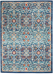 passion blue multicolor rug by nourison 99446766106 redo 1