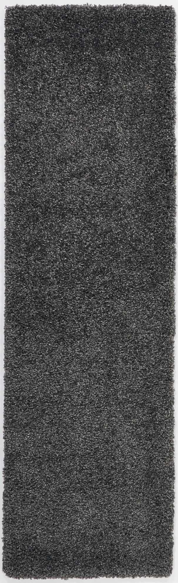 malibu shag dark grey rug by nourison 99446397607 redo 3