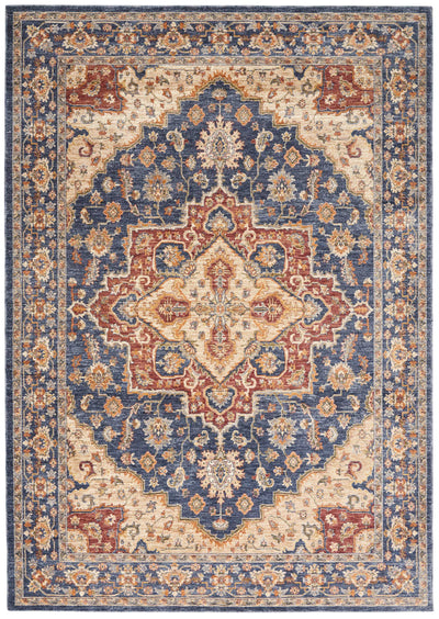 product image for lagos blue rug by nourison 99446390301 redo 1 82