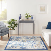 seaside ivory blue rug by nourison 99446877161 redo 5