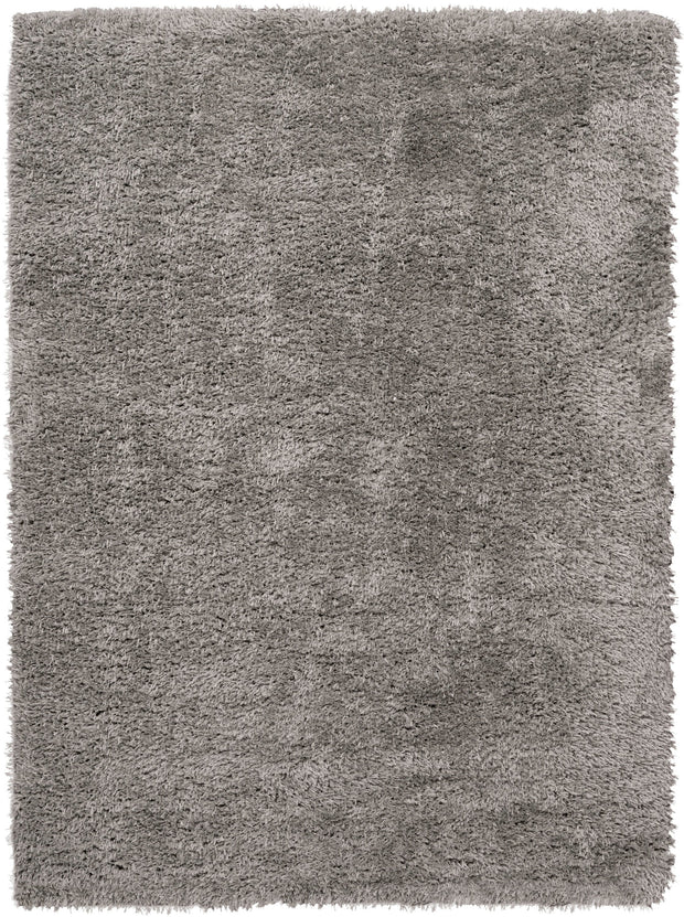 lush shag grey rug by nourison 99446057341 redo 1