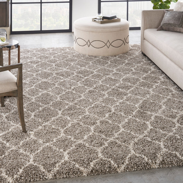 amore stone rug by nourison 99446320490 redo 5