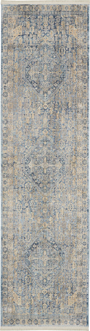 lustrous weave blue ivory rug by nourison 99446752147 redo 2
