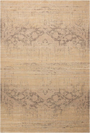 silk elements beige rug by nourison nsn 099446188601 1