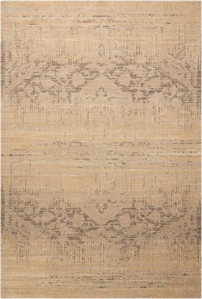 product image of silk elements beige rug by nourison nsn 099446188601 1 525