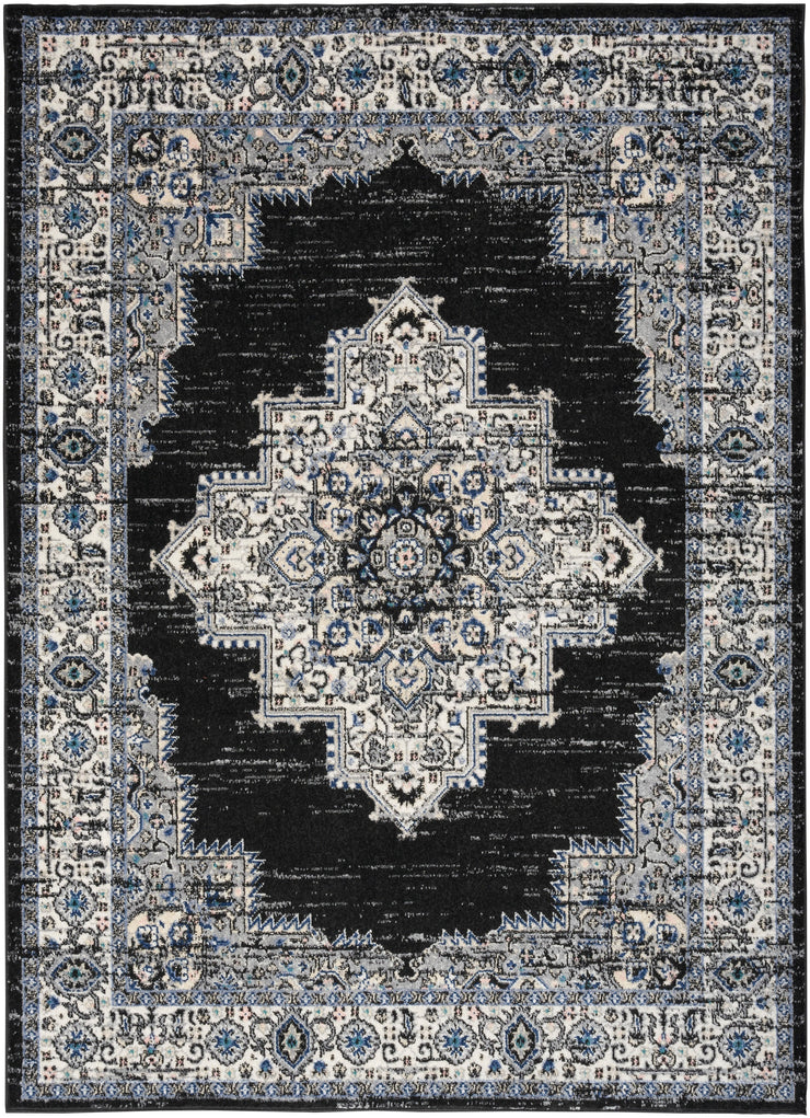 passion black ivory rug by nourison 99446018557 redo 1