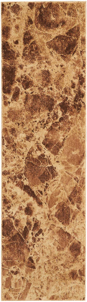 somerset latte rug by nourison nsn 099446385604 2