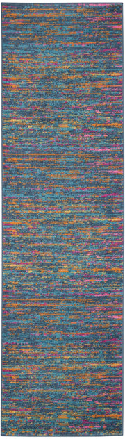 passion blue multicolor rug by nourison 99446780041 redo 2