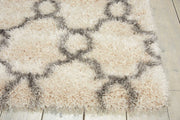 escape white shades rug by nourison nsn 099446308948 3