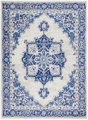 whimsicle ivory blue rug by nourison 99446831187 redo 1