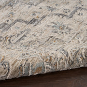 lynx ivory taupe rug by nourison 99446086327 redo 2