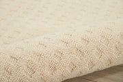 marana handmade ivory rug by nourison 99446400048 redo 4
