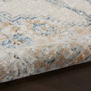 quarry grey light blue rug by nourison 99446819673 redo 3