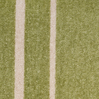 product image for nourison essentials green ivory rug by nourison nsn 099446138354 6 37