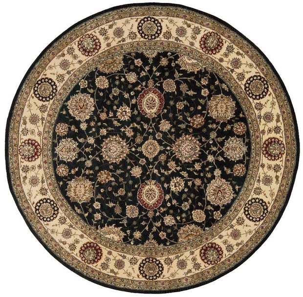 nourison 2000 hand tufted midnight rug by nourison nsn 099446296610 2