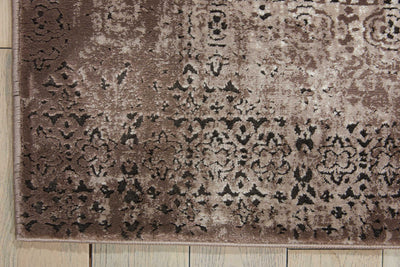 product image for karma ash rug by nourison nsn 099446269027 3 3