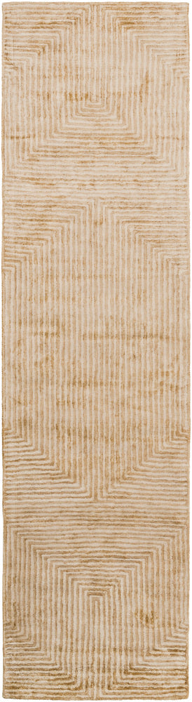 product image for Quartz Hand Tufted Rug 19