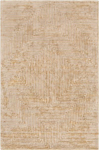 product image of Quartz Hand Tufted Rug 513