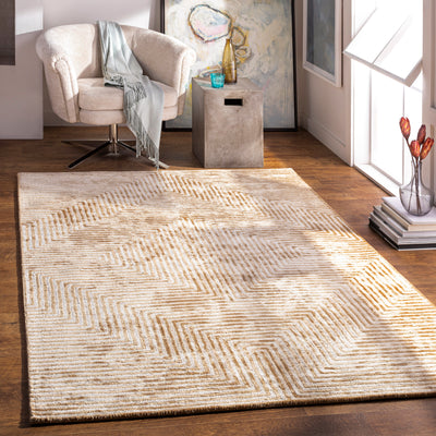 product image for Quartz Hand Tufted Rug 18