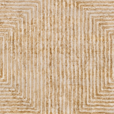 product image for Quartz Hand Tufted Rug 49