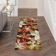 fantasy handmade multicolor rug by nourison 99446055828 redo 4